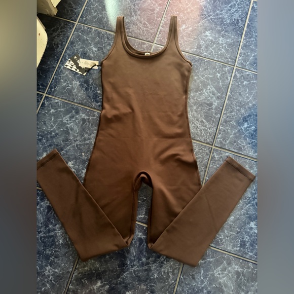 Bundle ✨ - Picture 7 of 10